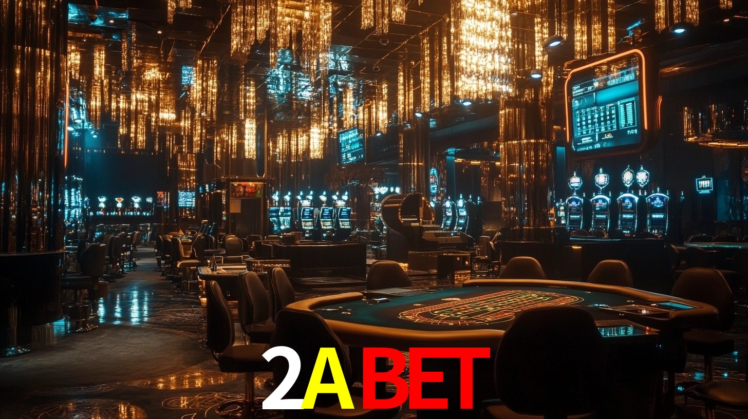 Tournaments 2ABET