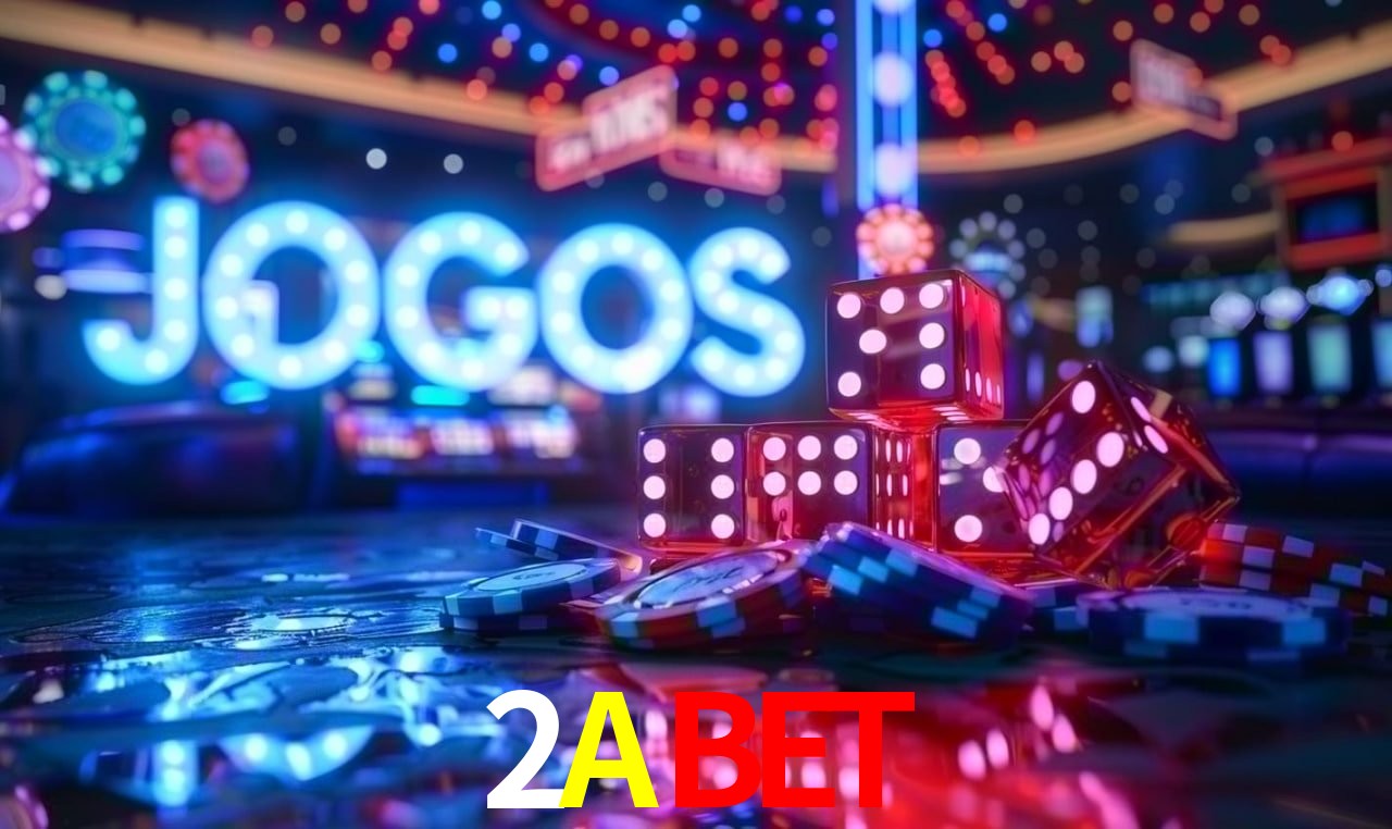 Bônus Diários 2ABET