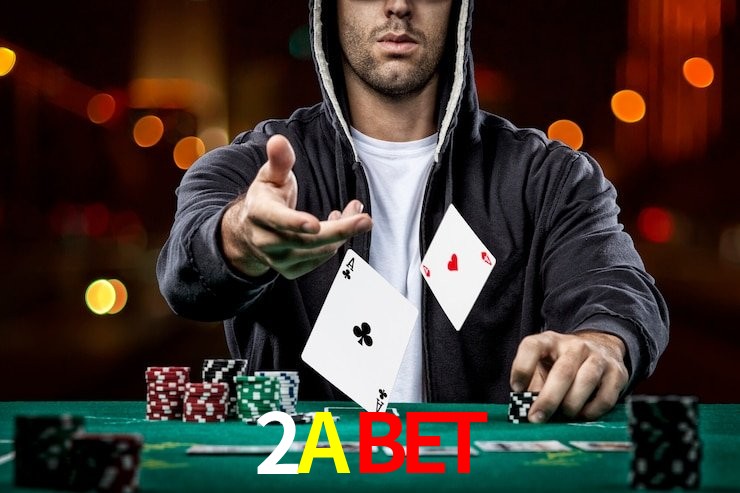 2ABET App Interface