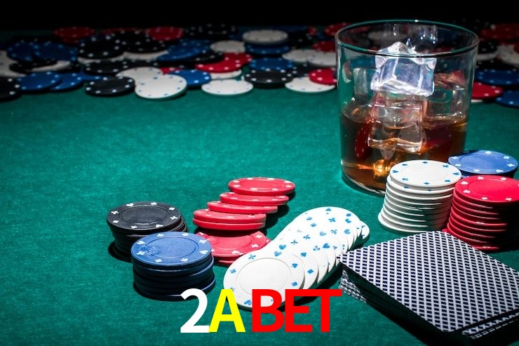 Jogo Spaceman 2ABET