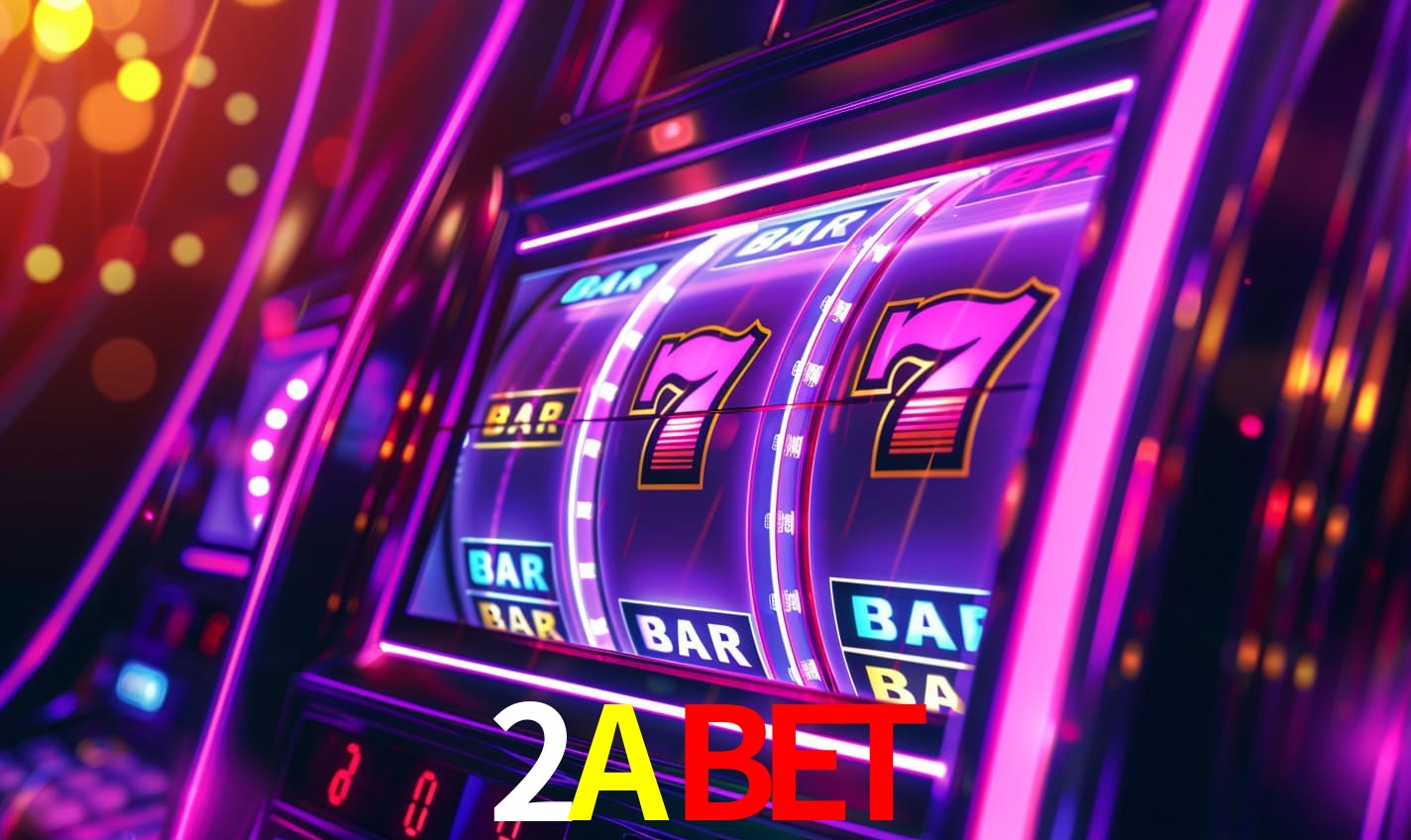 Programa VIP 2ABET