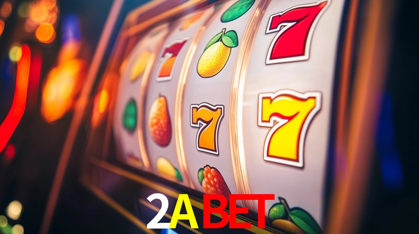 Tennis Betting 2ABET