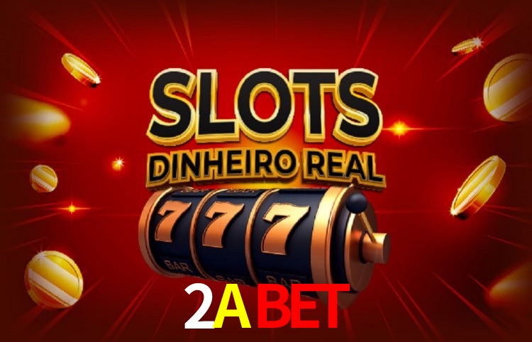2ABET
