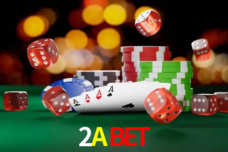 Diretório de Jogos 2ABET