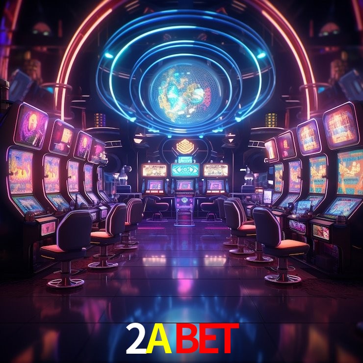 2ABET,2ABET.COM