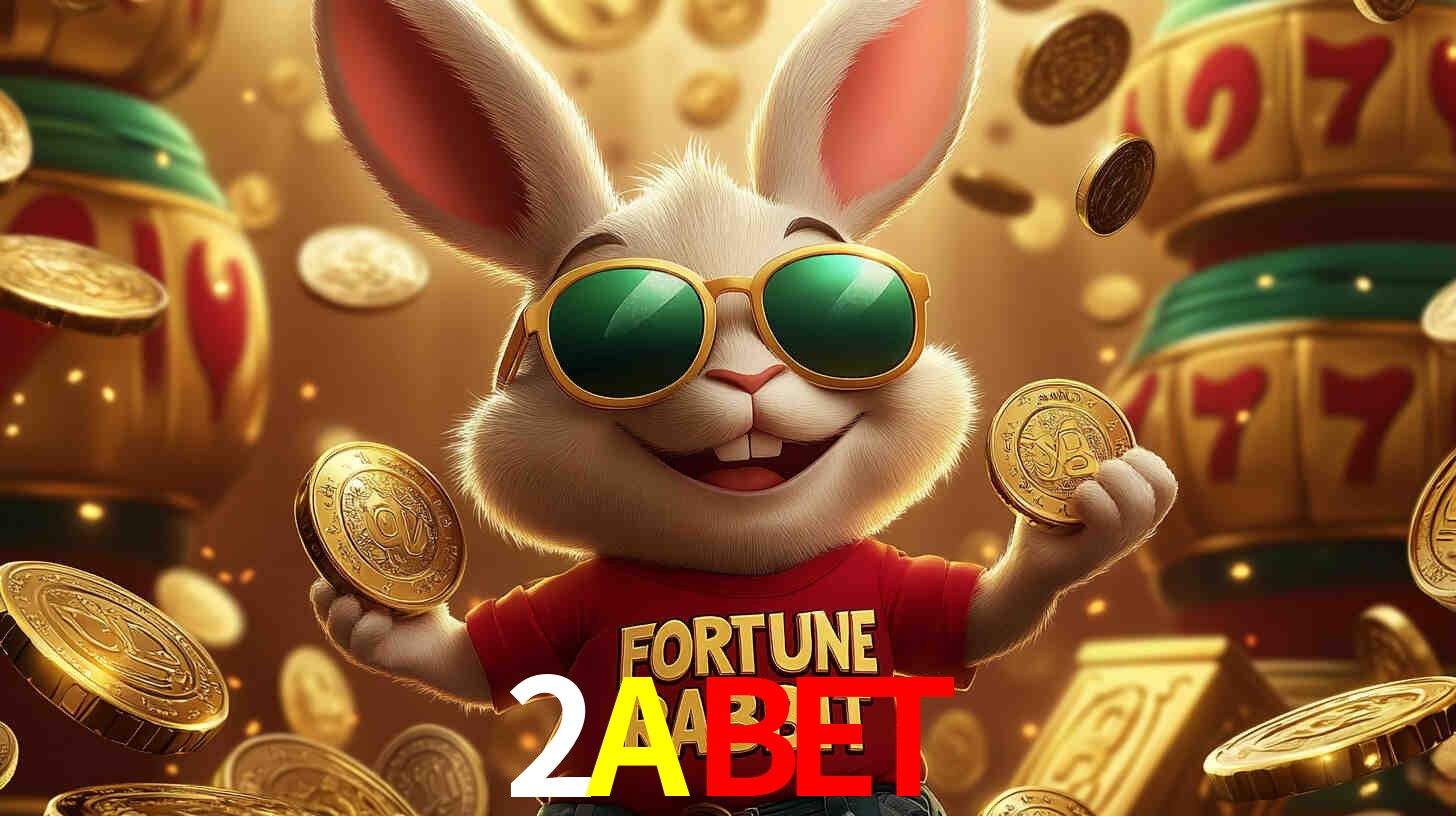 Welcome Bonus 2ABET