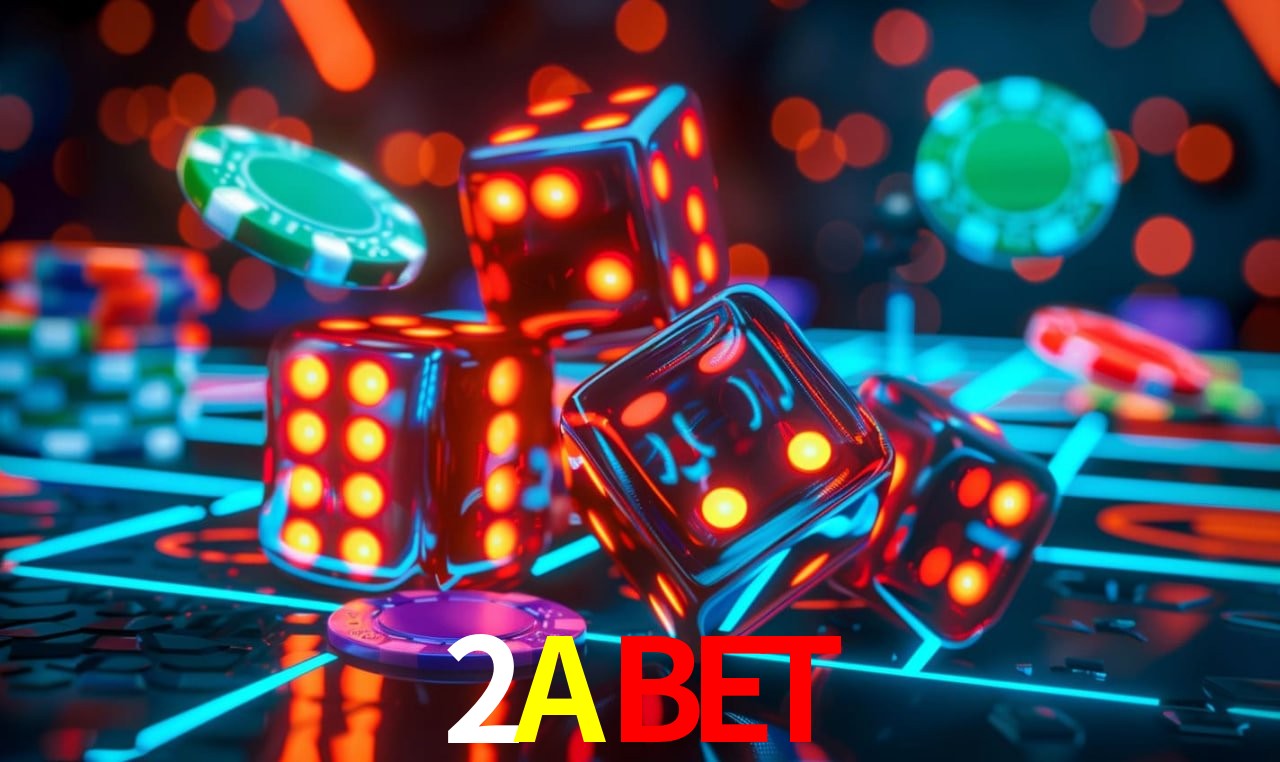 2ABET,2ABET.COM
