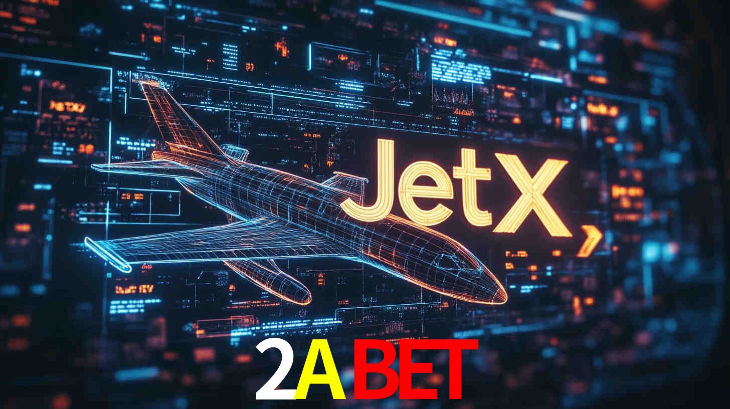 Descubra a Essência do 2ABET: Nossa História e Compromissos