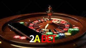 Account Benefits 2ABET