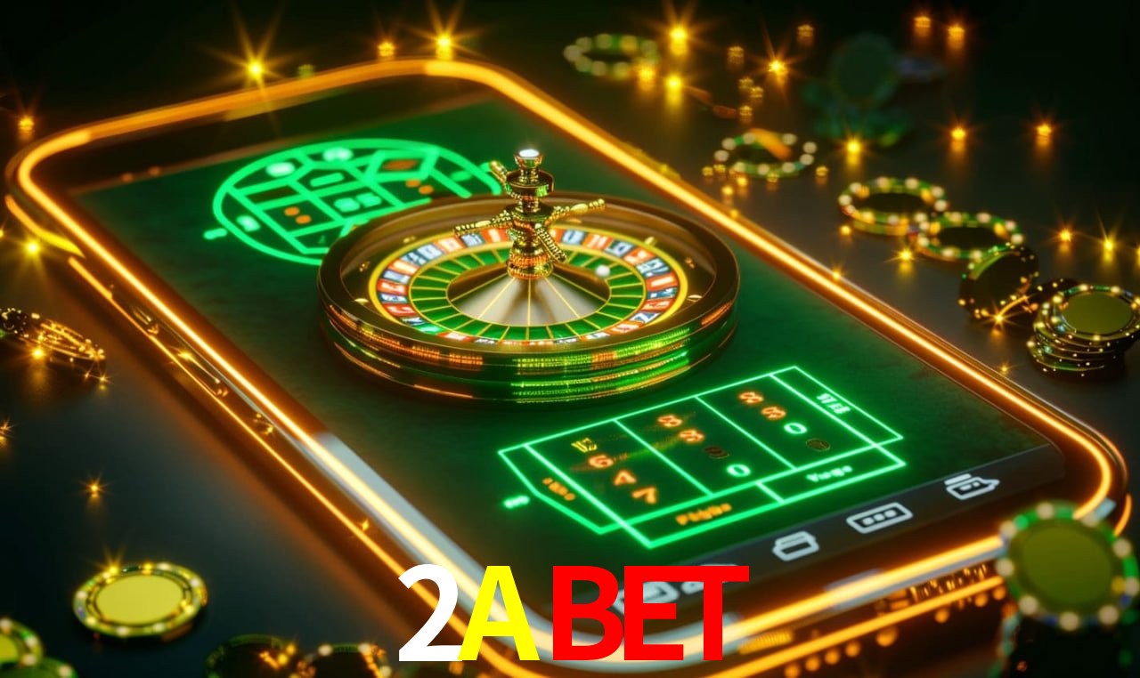 Promoções Sazonais 2ABET