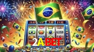 Exclusive Offers 2ABET