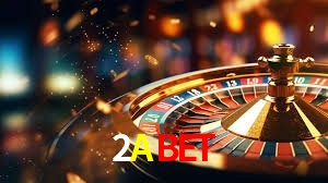 2ABET,2ABET.COM