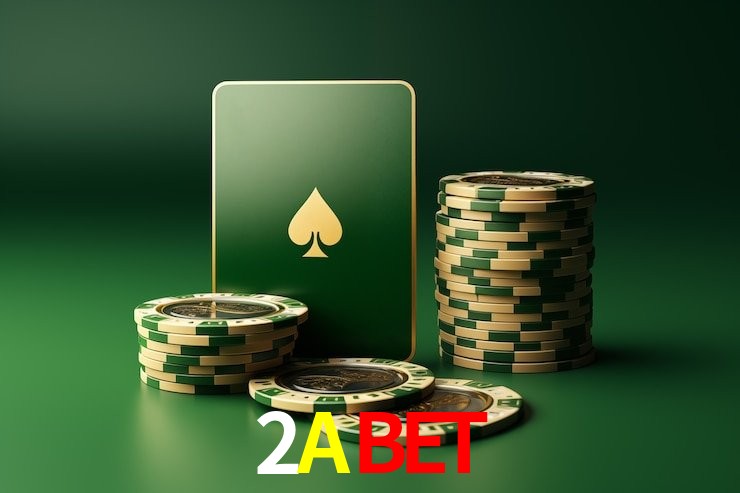 Quick Registration 2ABET