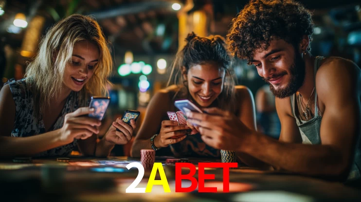 Player Reviews 2ABET