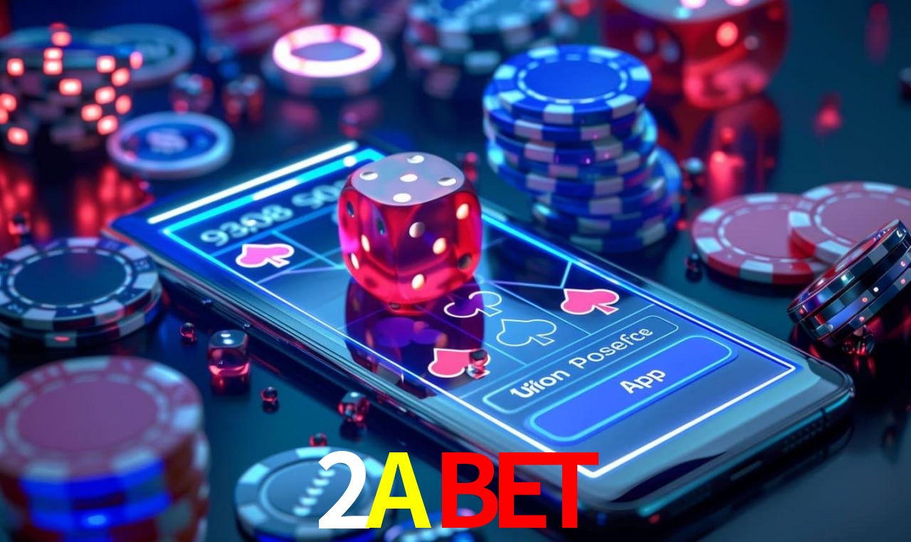 2ABET paga