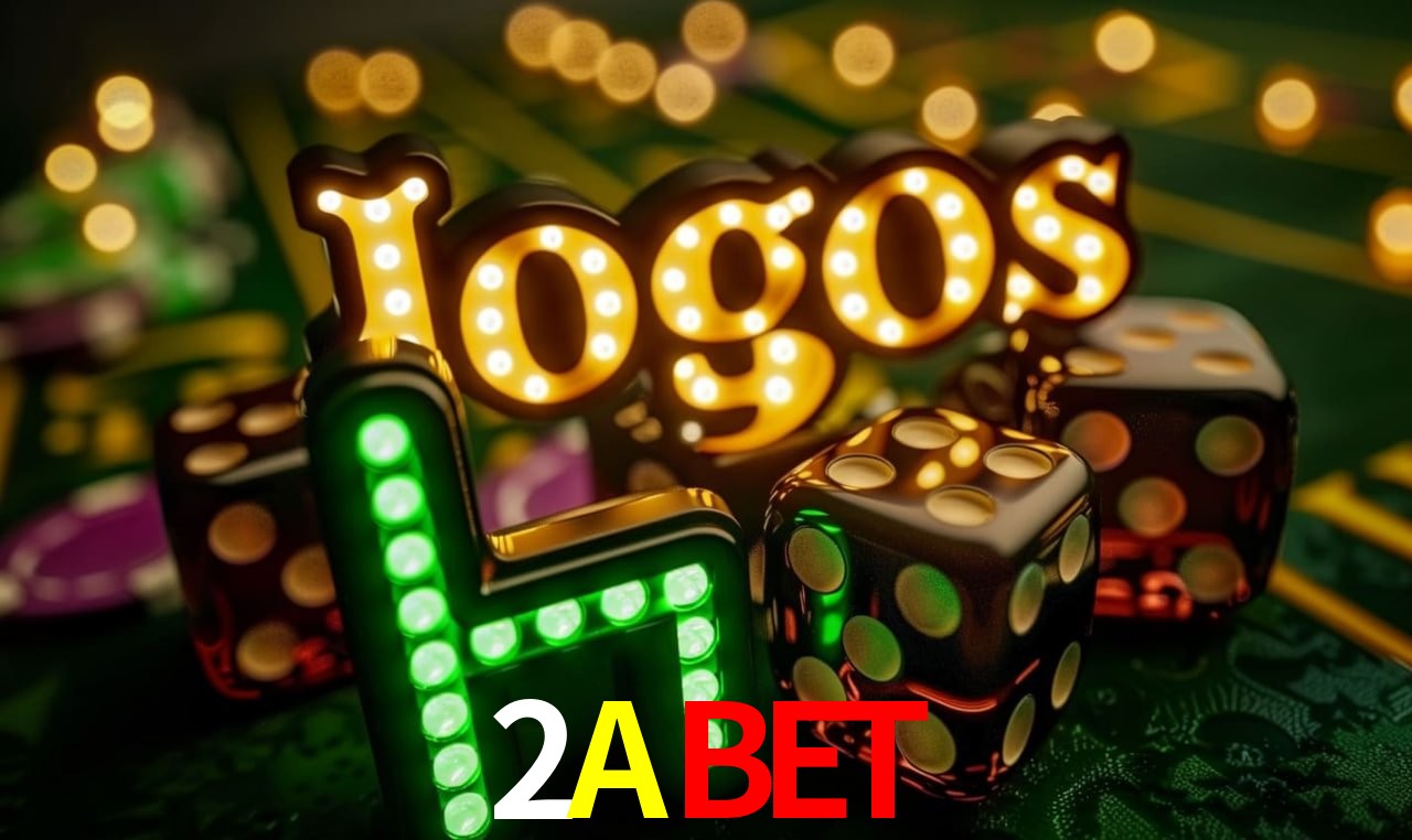 Avaliações dos Jogadores 2ABET