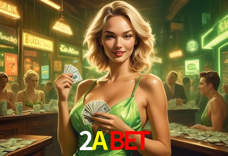 Desvendando o Mundo dos Jogos Virtuais na 2ABET
