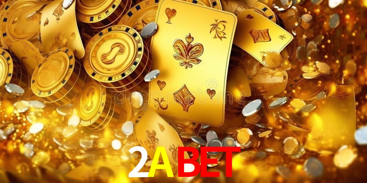 2ABET: Jogue Crash e Experimente Alta Recompensa Instantânea