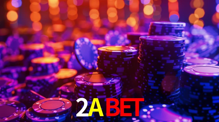 Instant EasyPaisa 2ABET